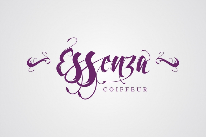 Essenza