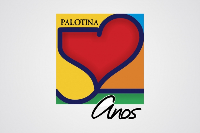 Aniversário de Palotina