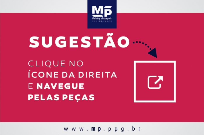 ATENÇÃO