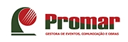 Promar