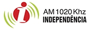 Rádio Independência