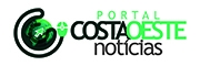 Portal de Notícias