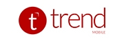Trend Mobile Pesquisa e Desenvolvimento LTDA