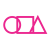 DG Criativo