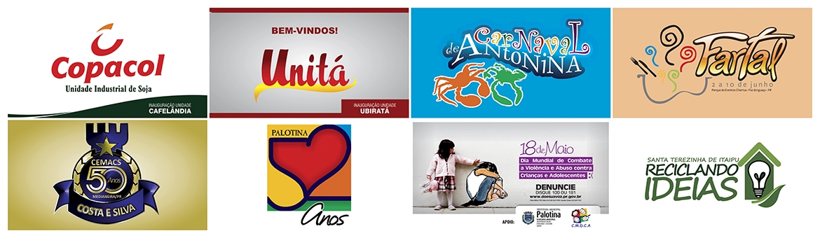 Atendimento/Assessoria