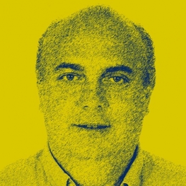 Moacir Hanzen